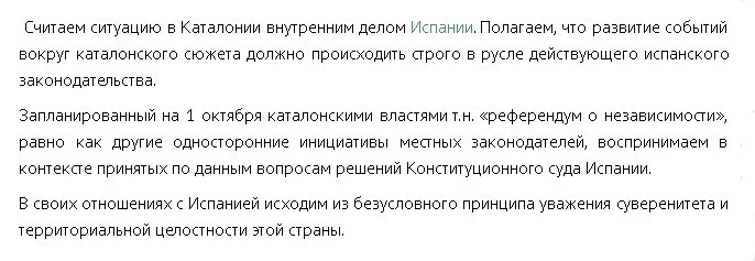 hjdgc3.webp