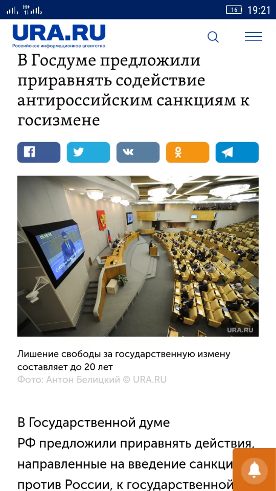 hjdh3c.webp
