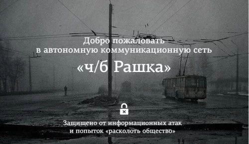 hjdhf7.webp