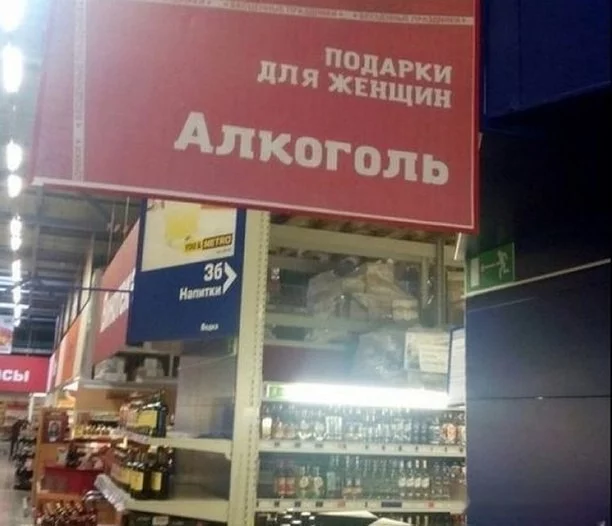 hjdj1j.webp