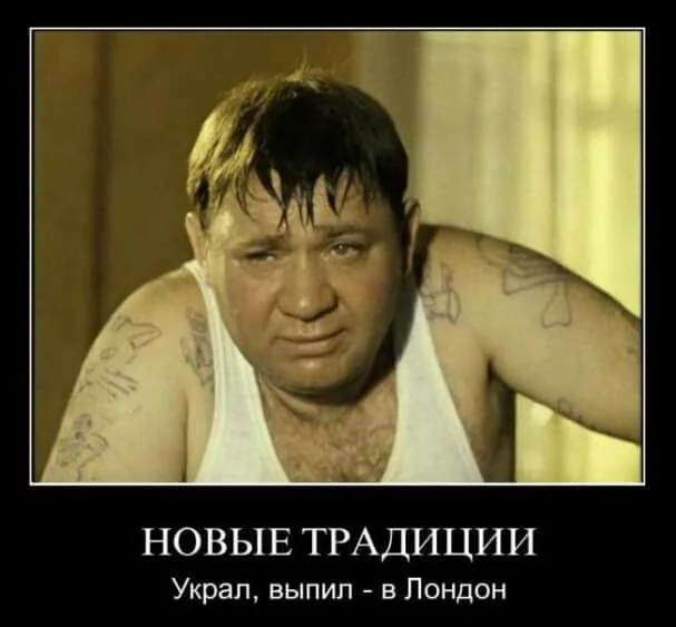 hjdj6c.webp