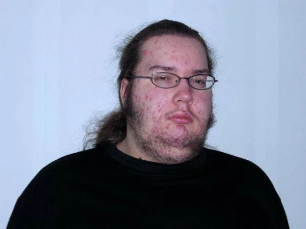 hjdjj4.webp
