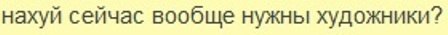 hjDqEONv3lA.jpg