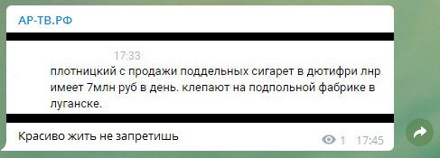 hje2eg.jpg