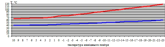 hje2gb.webp