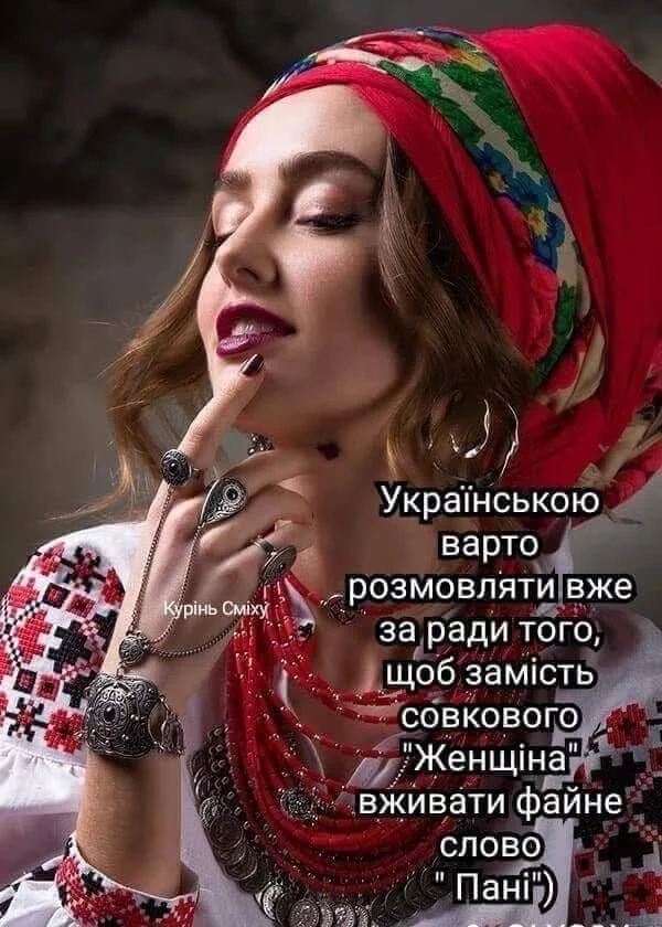 hje4bh.webp