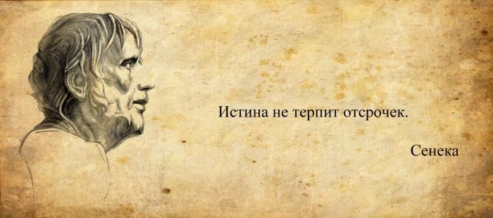 hje7ae.webp