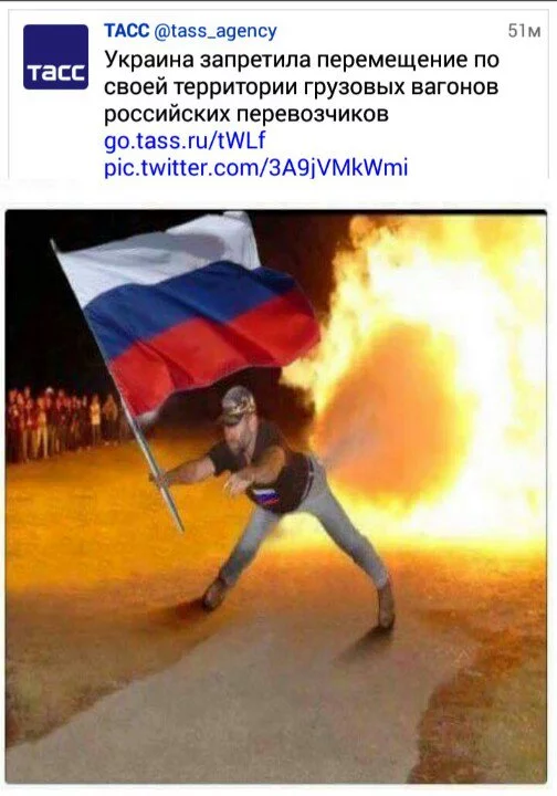 hje7ha.webp