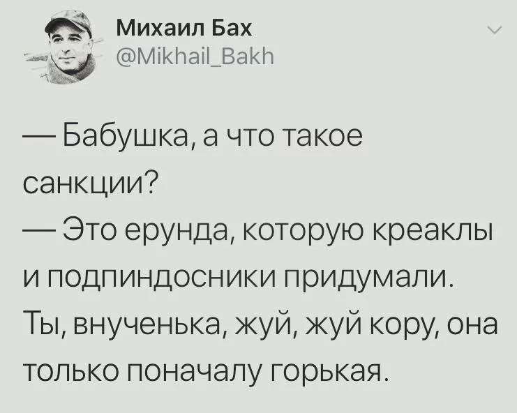 hje7jj.webp