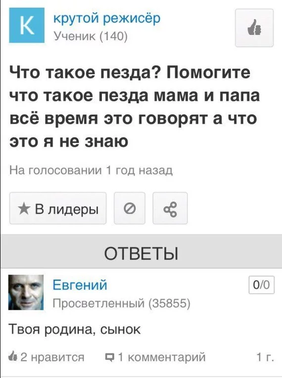hje8jh.webp