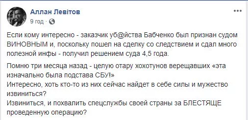 hje9ha.webp