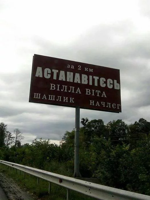hjea8c.webp