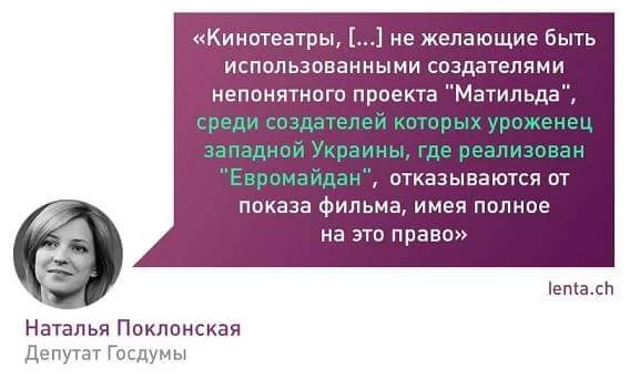 hjea9a.webp
