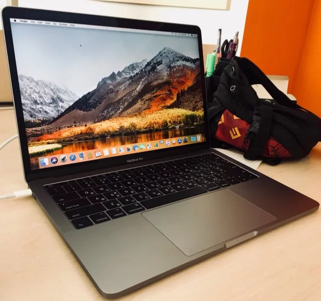 hjeba1.webp