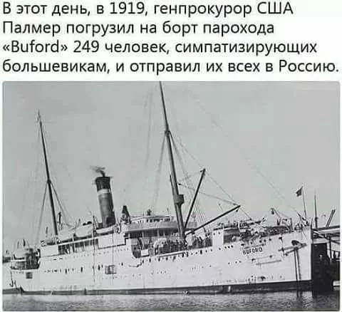 hjebh3.webp