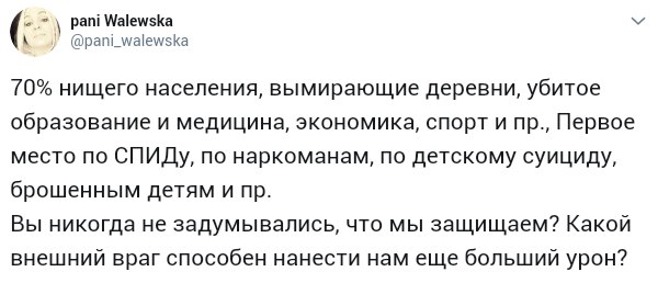 hjech5.jpg