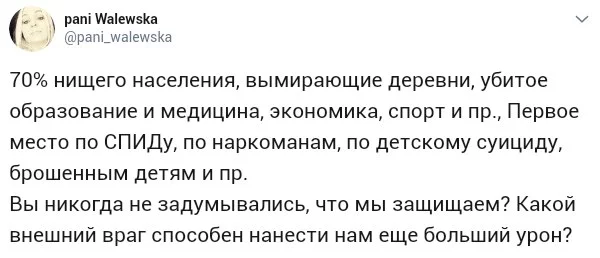 hjech5.webp