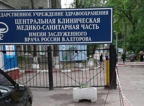 hjef7h.webp