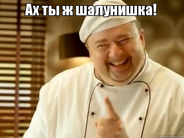 hjefb6.jpg