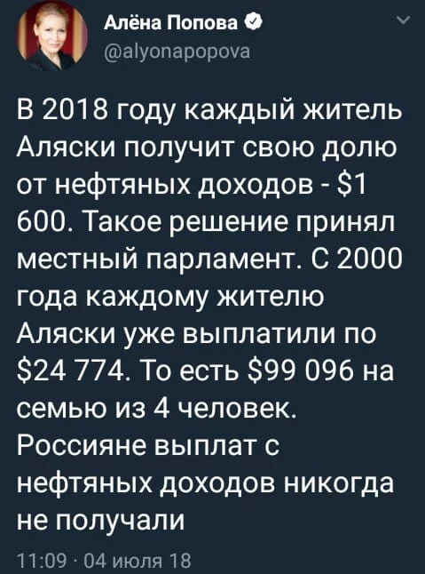 hjegb0.webp