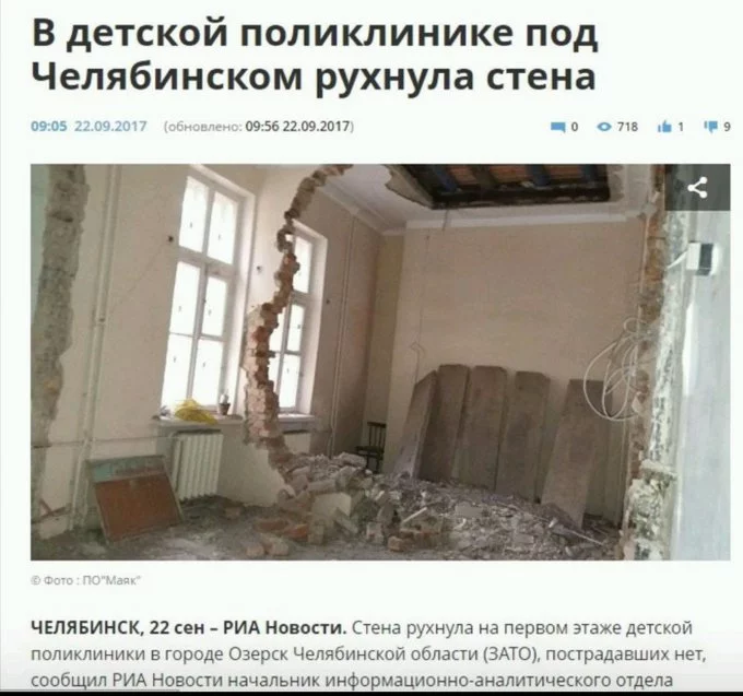 hjehb7.webp