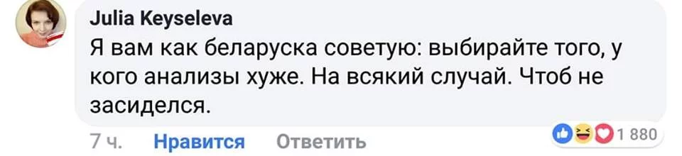 hjehd6.webp