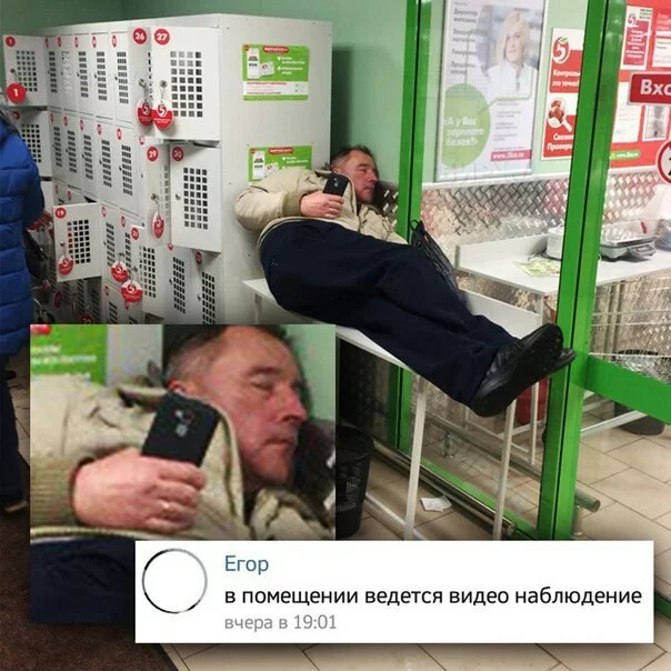hjf0gc.webp