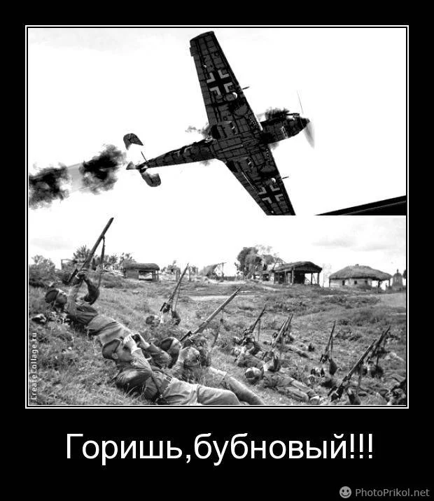 hjf5ga.webp