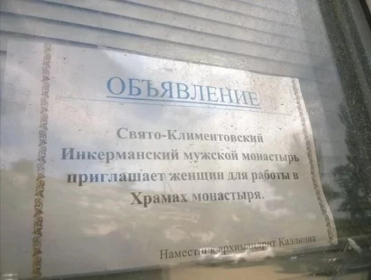 hjf6jh.webp