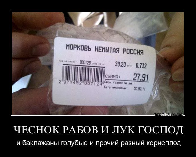 hjfa3c.webp