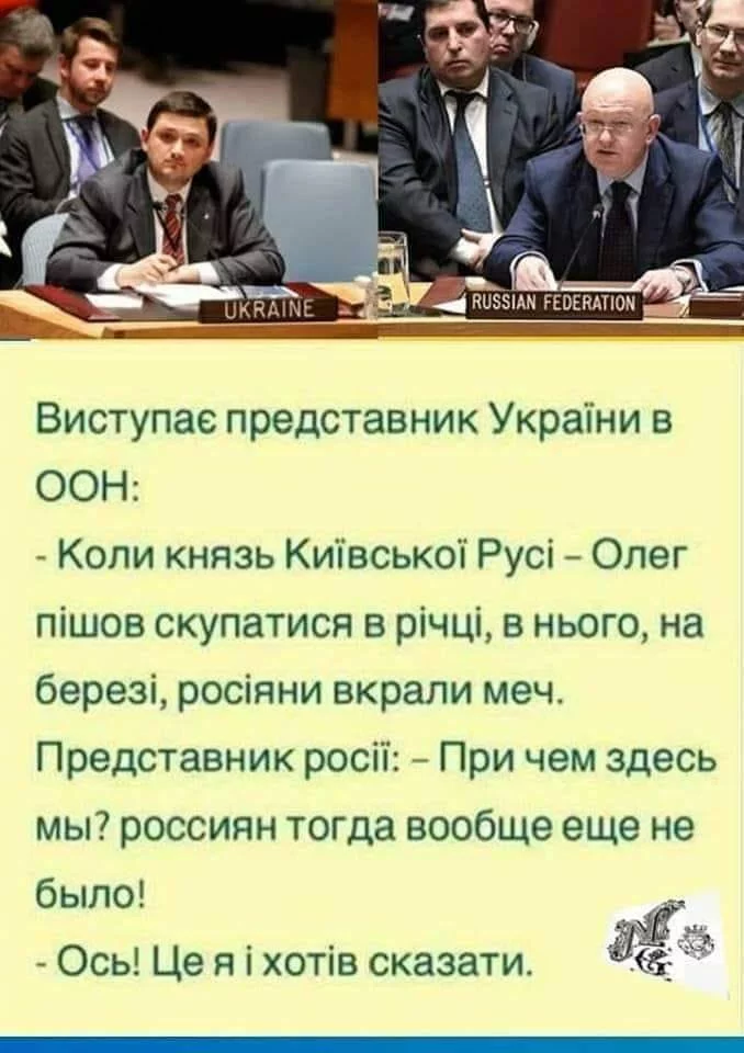 hjfd6f.webp