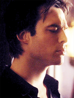 hjfe0c.gif