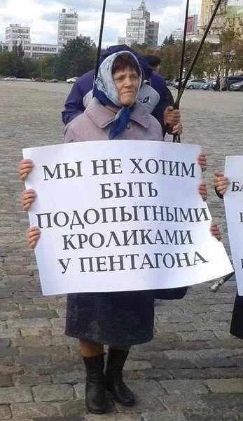 hjfe1j.webp