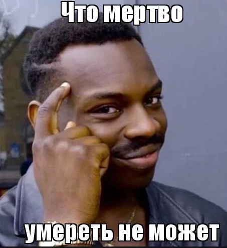 hjfef8.webp