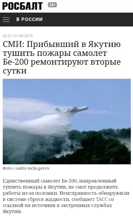hjfg3j.webp