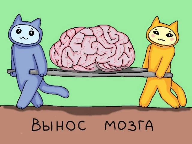 hjfh0a.webp