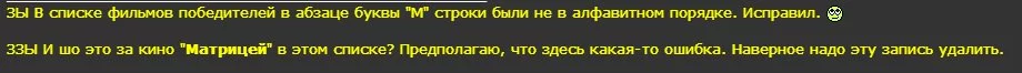 hjfhd9.webp