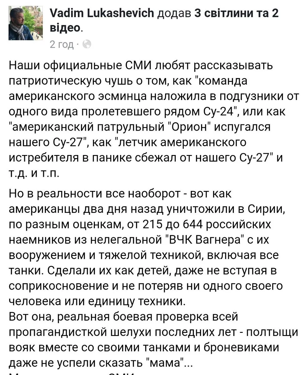 hjfj5b.webp