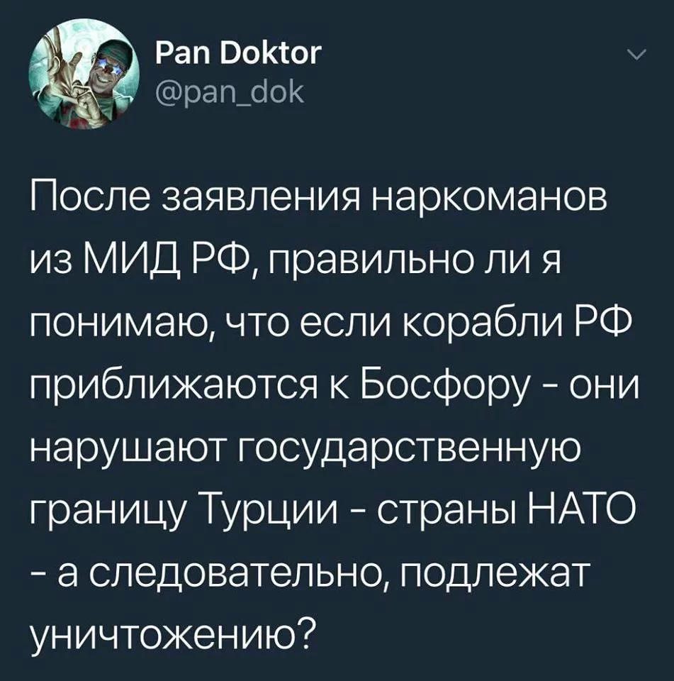 hjg1jj.webp