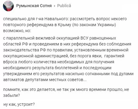 hjg3eb.webp
