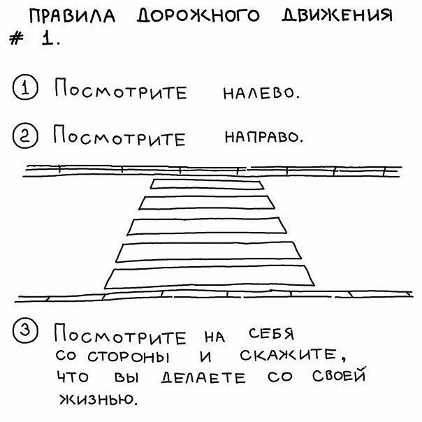 hjg6af.webp