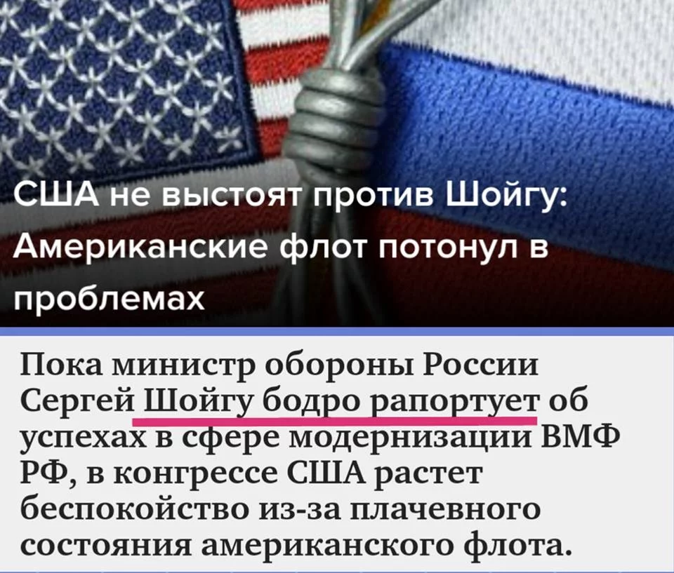 hjg7bh.webp
