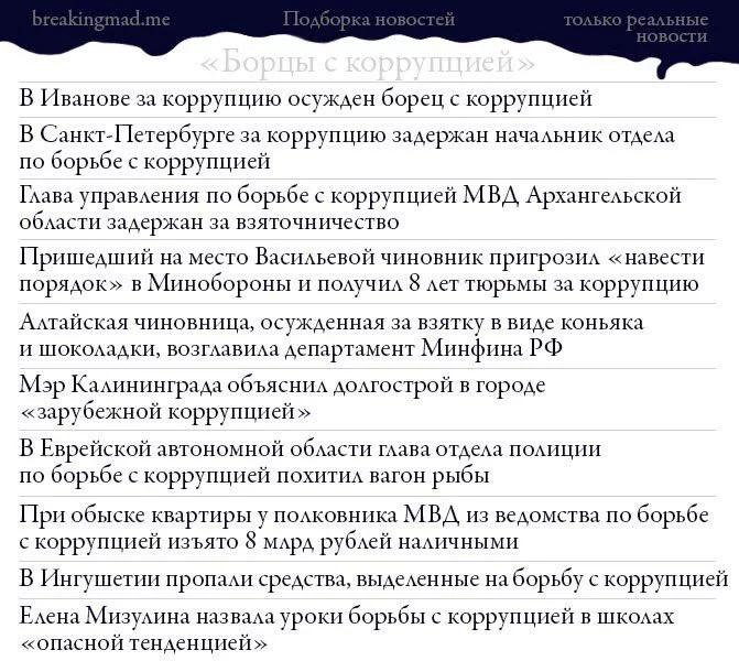 hjg7gh.webp