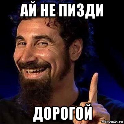 hjg8bg.jpg