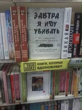 hjg8hj.webp