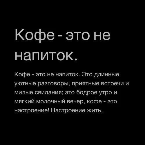 hjgac7.webp