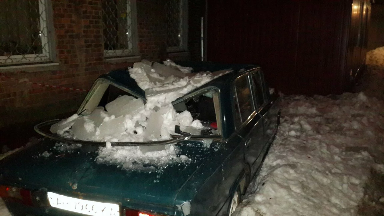 hjgb9e.webp