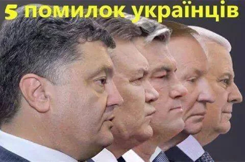 hjgd6c.webp
