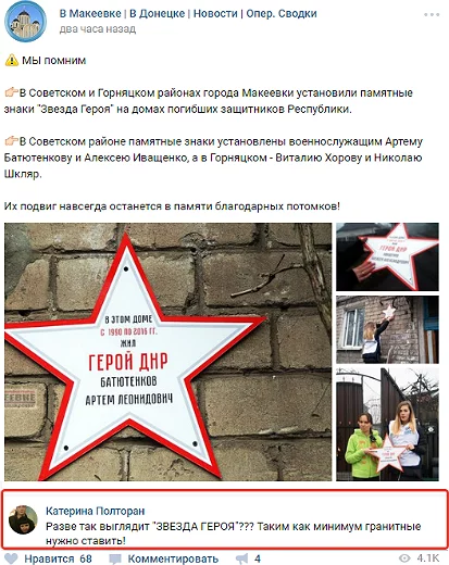 hjgd9c.webp