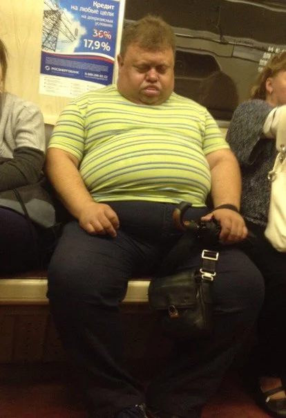 hjge1j.webp